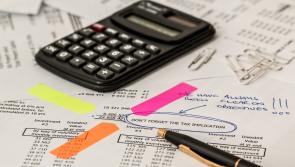Ask Jackie: How do I value my home for the Local Property Tax?