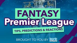 FANTASY FOOTBALL: Our expert shares his top tips and insights for GW10
