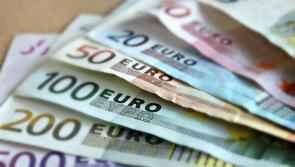 Cost of living: Sinn Féin launch survey about the impact of rising costs