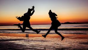 COLUMN: 'The real extraordinary things live within the ordinary facets of life'