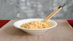 Food Safety Alert: Popular instant noodles recalled due to possible glass splinters
