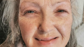 Gardai appeal to the public for help finding 54-year-old missing for 7 days