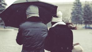 Winter is finally here as temperatures set to drop