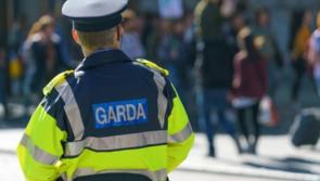 Gardaí appeal for information following a burglary in Carlow