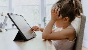 POLL: Do you think Social Media is safe for children?