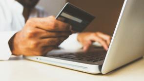 Buy safe pay safe: How to shop safely online 