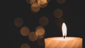 Death Notices for Carlow - November 5, 2021
