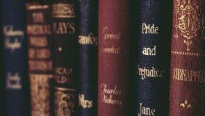 Carlow public lectures to feature Leaving Cert Poetry