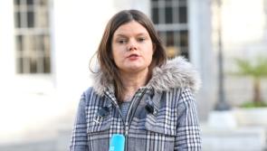 'An insult' - Carlow TD condemns Mother and Baby redress plan ahead of Dáil motion