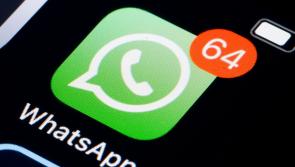 WhatsApp Ireland given permission to challenge DPC decision to fine social media provider €225m
