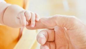 Two Californian couples were given the wrong embryo at IVF clinic in America