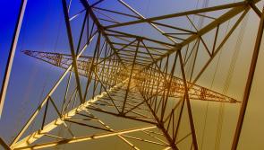 Action being taken to avoid power cuts this winter, Dáil hears