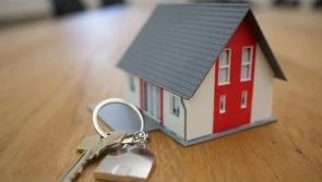Rent in Carlow is up 7% as Leinster sees rent at 'nearly 50% higher than Tiger peaks'