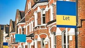 Rent caps need to be enforced to stop 'staggering increases' says housing charity 