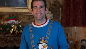 Carlow Council unveils Festive Family Experience programme for 2021