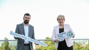 REVEALED: How much each county is getting  from €9 million  Community Activities Fund