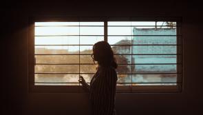 Means tested rent supplement cancelled for victims of domestic abuse 