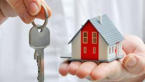 Pandemic and remote working leads to greater demand for housing outside cities