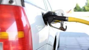 Largest annual jump in consumer prices since 2007 reveal CSO figures 