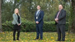 Carlow set to welcome Craft Hub International Group

 