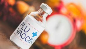 No new flu cases recorded but caution urged amongst elderly