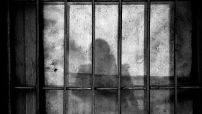 'Inhuman and degrading treatment' - Report finds prison system failing prisoners with mental illness