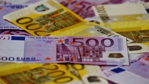 Scheme to provide low-cost loans to Brexit-affected Irish businesses announced