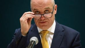 'Take measures today to protect your loved ones for Christmas' - Holohan