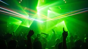 Popular Dublin nightclub changes opening times in line with new guidelines