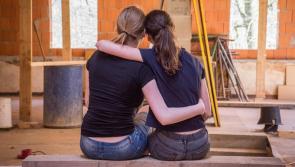 Ask Jackie: Is it better to build a new home or buy an old doer-upper?