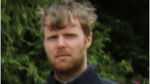 MISSING PERSON: Gardaí renew appeal for missing 32 year old man 