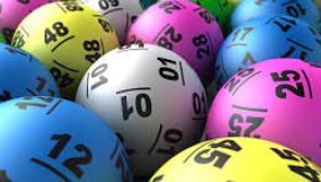 'Shergar would have a better chance at winning Squid Game' - TD calls for investigation into Irish lotto 