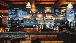 Government ministers set to discuss support for hospitality sector