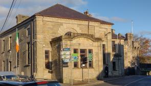 Alleged assault on bouncer could see father and son face trial