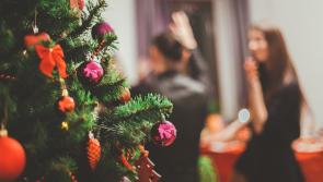 New survey reveals significant number of cancelled Christmas social events 