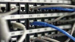 New data centres required to supply their own power to reduce energy consumption 