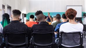 Soc Dems announce new Bill that will eradicate religious influence from sex education in schools