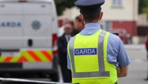 APPEAL: Gardaí seek witnesses in relation to serious assault of a 51-year-old man