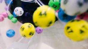 'I think you should invite in the regulator' - Taoiseach backs calls for investigation into lotto