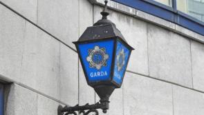 APPEAL:  Murder investigation commences as Superintendent appeals for information on discovery of male body 
