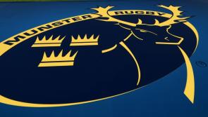 Munster Rugby touring party undergo further Covid-19 tests in South Africa