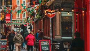 Permission refused for hotel which would see destruction of one of Dublin's most famous pubs