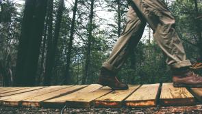 Funding awarded for outdoor adventure projects in Carlow 