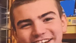 Gardai seek public assistance to trace whereabouts of missing 17 year old