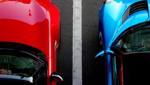 Christmas parking plan in Carlow takes effect from today 
