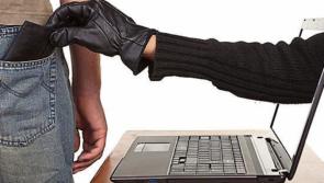WARNING: Gardai issue alert over advance fee fraud in lead up to Christmas