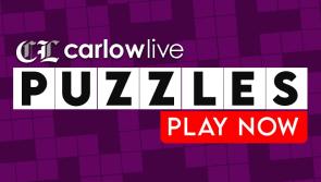 Carlow Live Interactive Puzzles