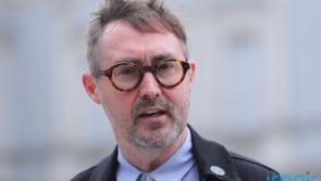 'Your housing policy is a failure' Sinn Féin TD lashes out at Tánaiste
