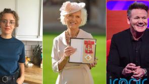 7 celebrity chefs on their favourite Christmas dinner side dishes