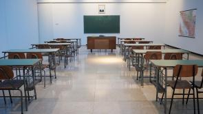 'Major milestone' - New building project gets go-ahead for Carlow school